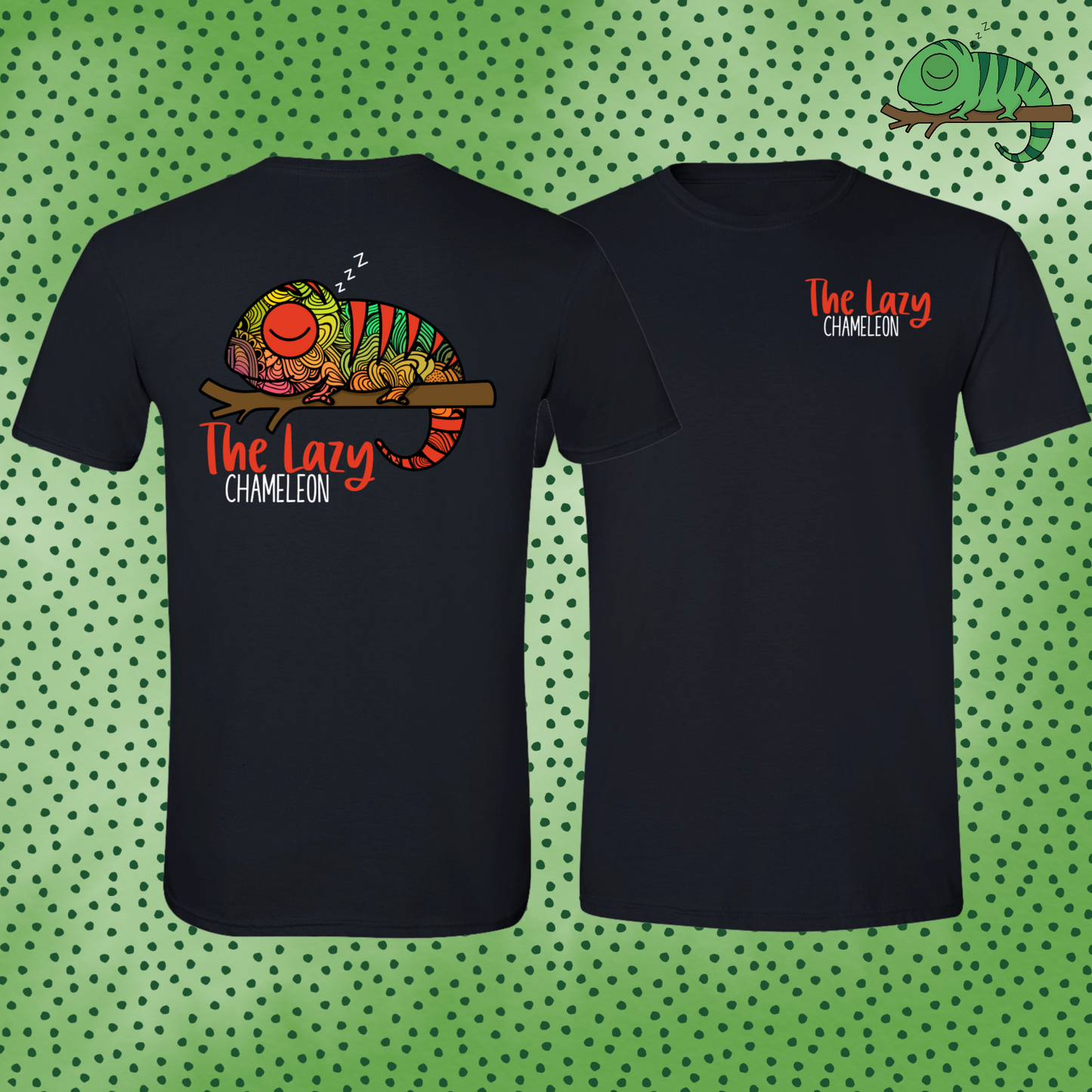 Psychedelic Loops Tim